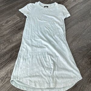bdg t shirt dress Urban Outfitters | Dresses | Urban Outfitters Bdg Tshirt Dress